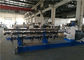 Einzelne Schraubenzieher-Plastikpelletisierungs-Maschine 200-300kg pro Stunde YD150 fournisseur