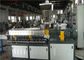 Hochleistungsplastikkugel, die Maschine, Motor der ENV-Pelletisierungs-Maschinen-11kw herstellt fournisseur