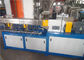 Hochleistungsplastikkugel, die Maschine, Motor der ENV-Pelletisierungs-Maschinen-11kw herstellt fournisseur