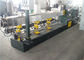 Hohe Leistungsfähigkeits-Plastikkugel-Produktions-Maschine, Plastikpelletisierungs-Ausrüstung fournisseur