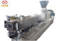 2900mm Fass-Länge HAUSTIER Pelletisierungs-Maschine mit 2 Satz-Vakuumentlüftungssystem fournisseur