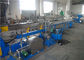 Vollautomatisches HAUSTIER, das Maschine, mit hohem Ausschuss HAUSTIER 300kg Pelletisierer aufbereitet fournisseur