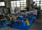 Hochleistungs-einzelnes Schraubenzieher-Maschinen-langes Berufsleben 200kg/H fournisseur