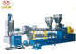 Mit hohem Ausschuss Wasser-Ring-Pelletisierer-Maschine SIEMENS-Bewegungsmarke 500-800kg/H fournisseur