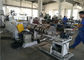 Selbst-PVC-Granulierer-Plastikkörnchen-Produktionsmaschine eine Jahr-Garantie fournisseur